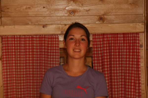 20090904_212428.JPG