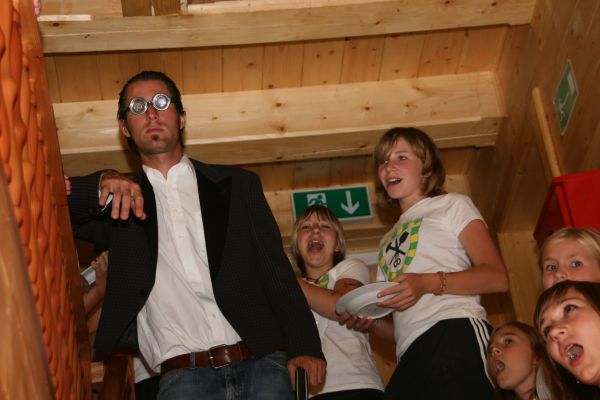 20090904_212859.JPG