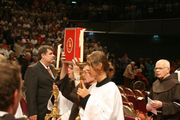 20090913_193320.JPG