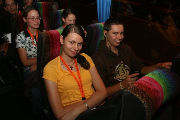 20090913_202215.JPG