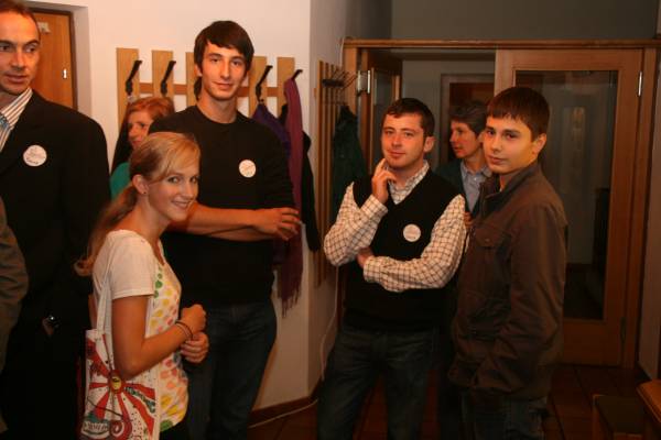 20090919_194501.JPG