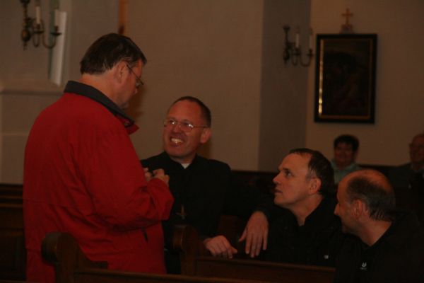 20090925_185943.jpg
