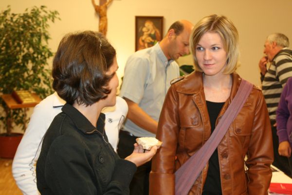 20090925_205204.jpg