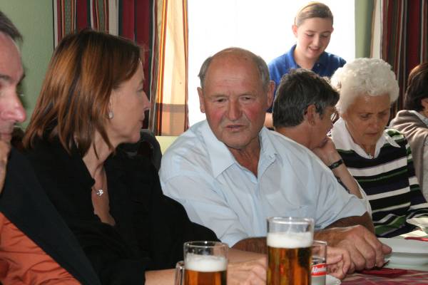 20090927_120954.JPG
