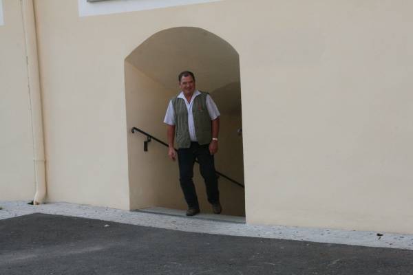20090927_141734.JPG