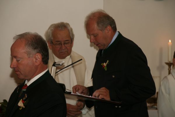 20091011_100753.jpg