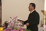 20091011_095524.jpg