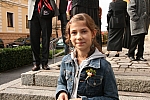 20091011_110727.JPG
