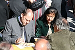 20091011_113200.jpg