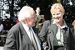 20091011_120533.jpg