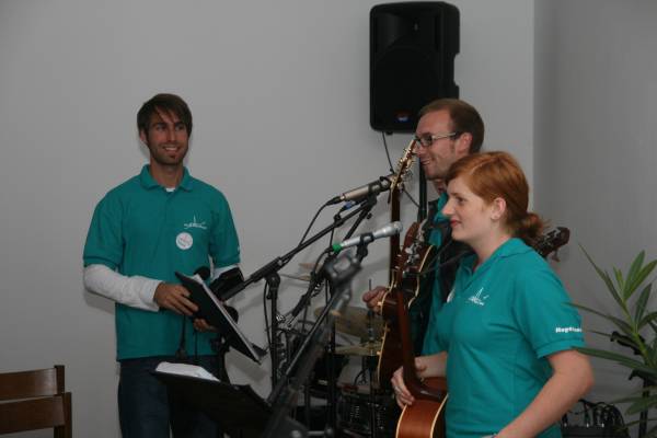 20091017_200559.JPG