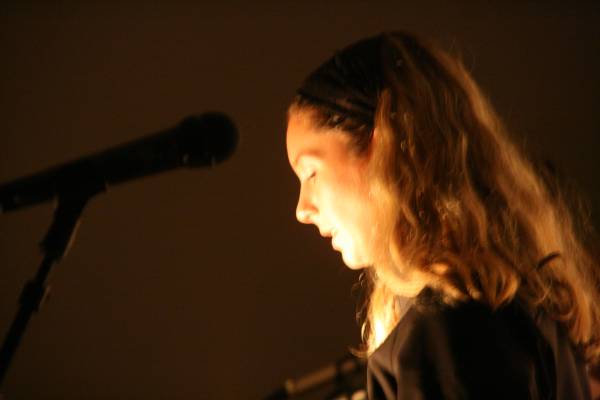 20091017_205335.JPG