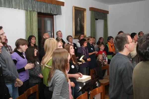 20091017_211348.JPG