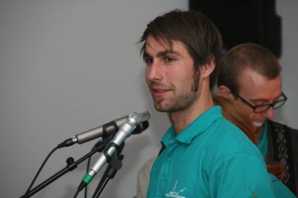 20091017_211633.JPG