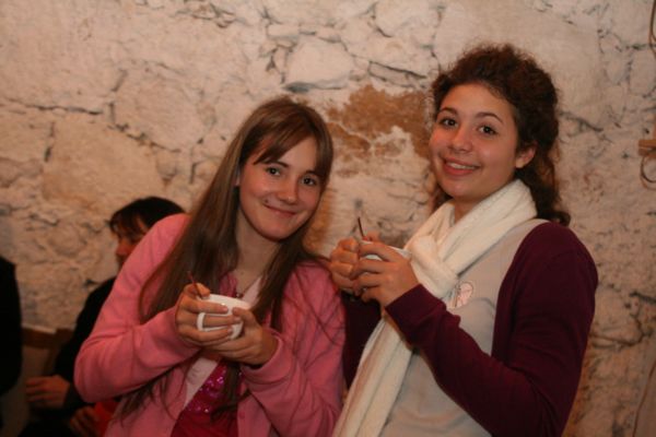 20091017_213411.jpg