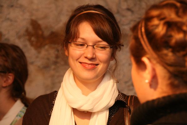 20091017_213859.jpg
