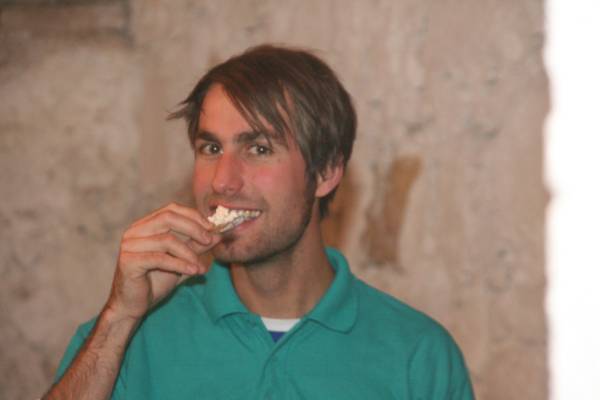20091017_220147.JPG
