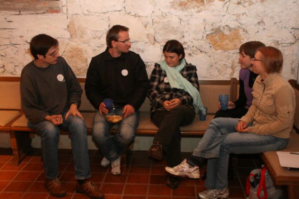 20091017_231858.jpg