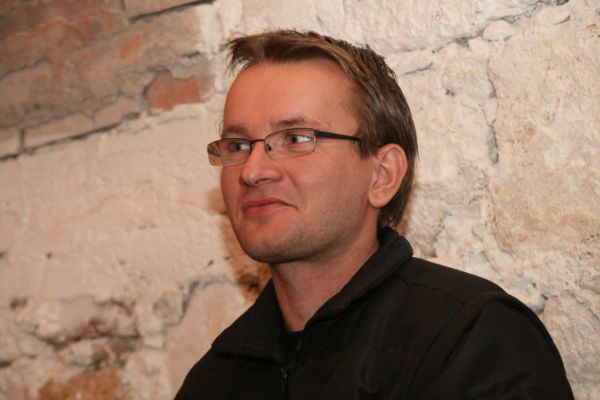 20091017_231955.jpg
