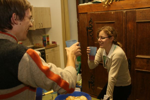 20091017_232101.jpg