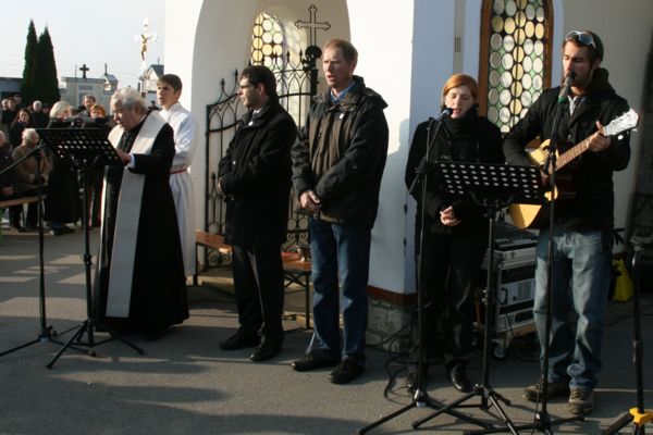 20091101_143159.jpg