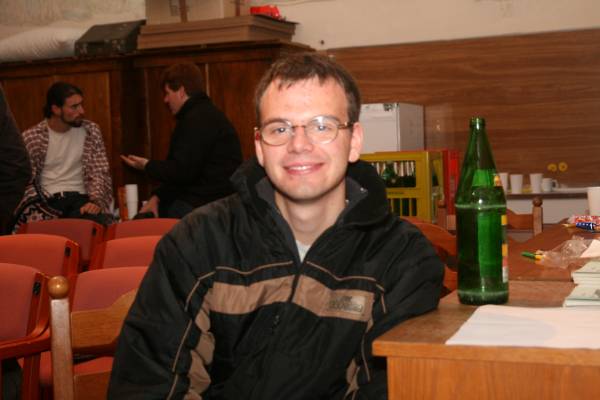 20091106_232751.JPG