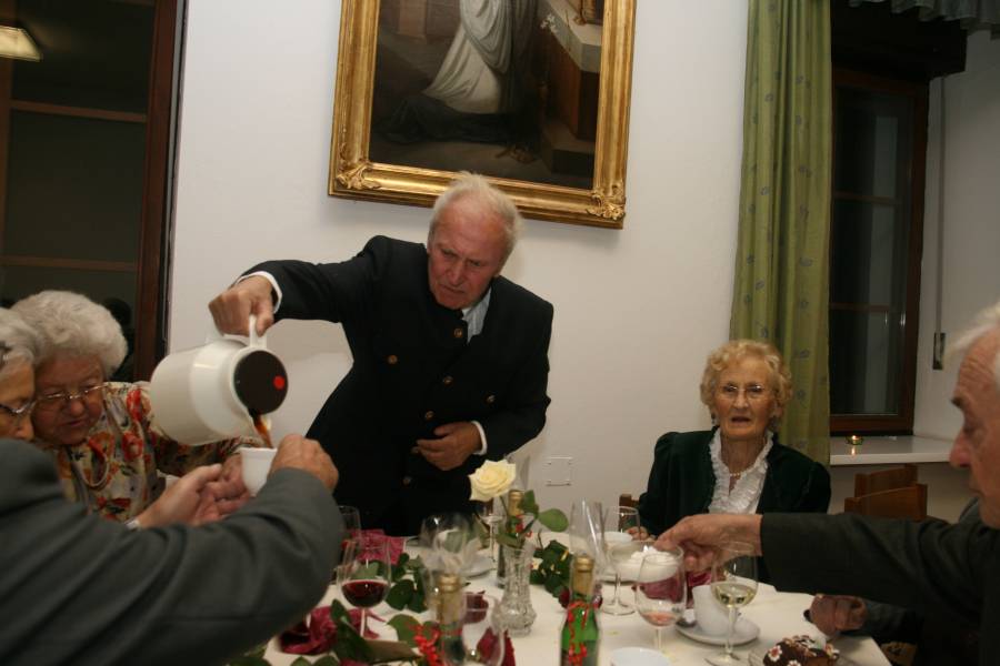 20091107_165154.JPG
