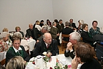 20091107_164217.JPG