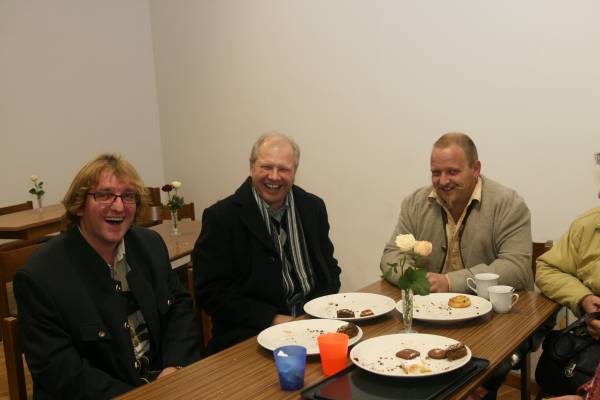 20091107_193925.JPG