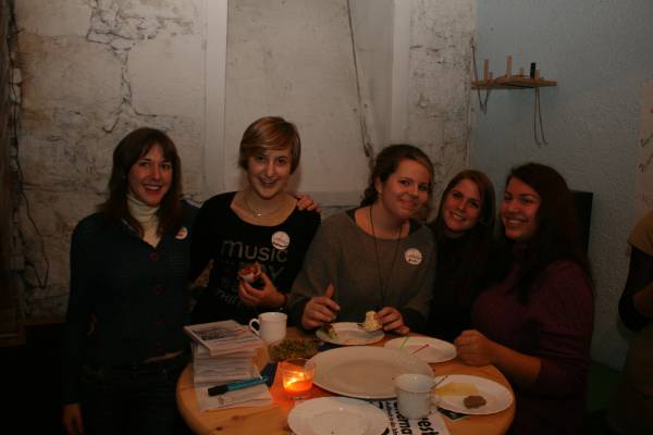 20091121_205115.JPG