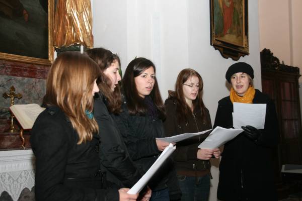 20091122_150834.JPG