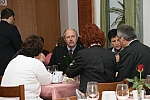 20091122_154613.JPG