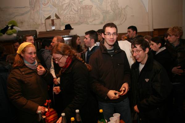 20091204_222741.JPG
