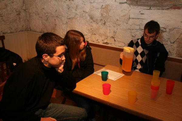 20091205_160215.jpg