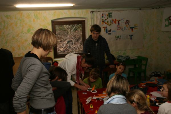 20091205_150404.jpg