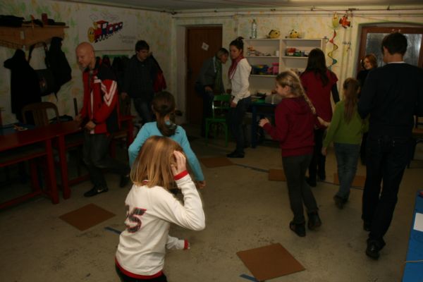 20091205_154351.jpg