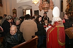 20091206_101620.JPG