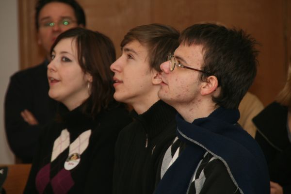 20091219_190229.jpg
