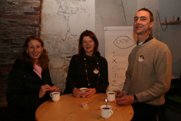 20091219_201733.jpg