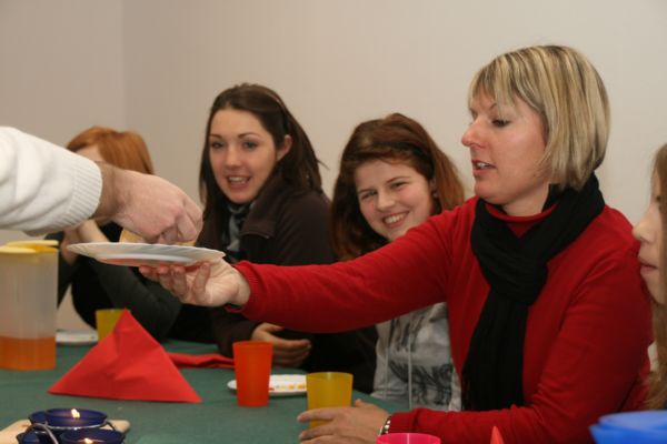 20091220_115726.jpg