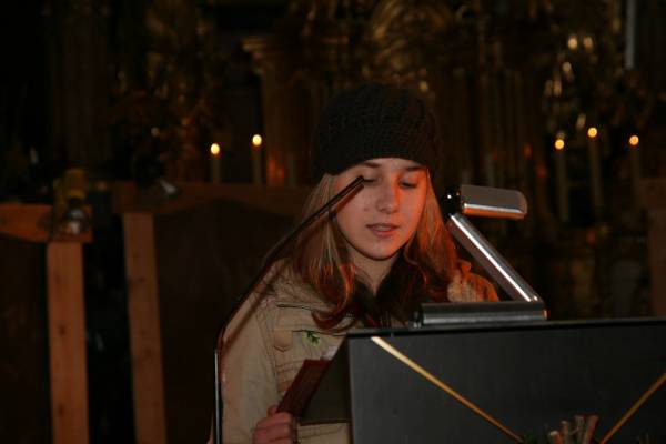 20091224_164052.JPG