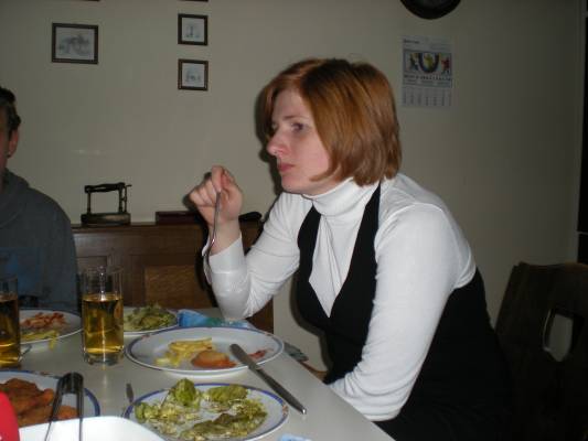 20100104_130245.JPG