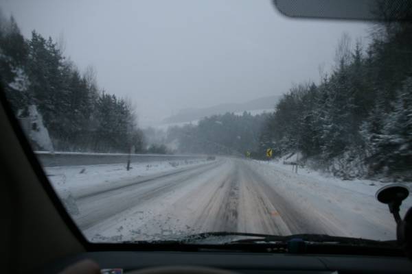 20100108_161045.JPG