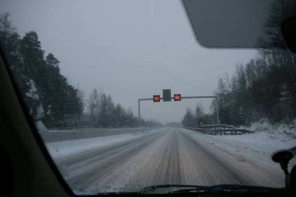 20100108_161118.JPG