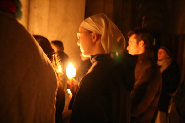 20100108_204238.JPG