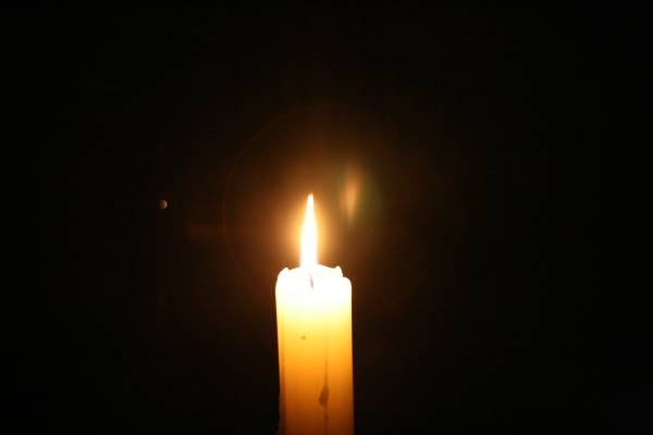 20100108_210054.JPG