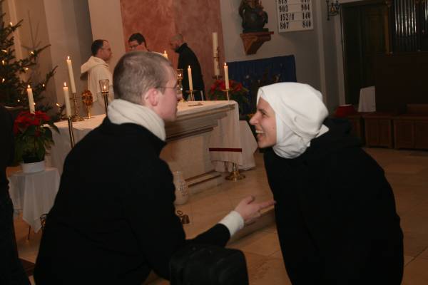 20100108_220035.JPG
