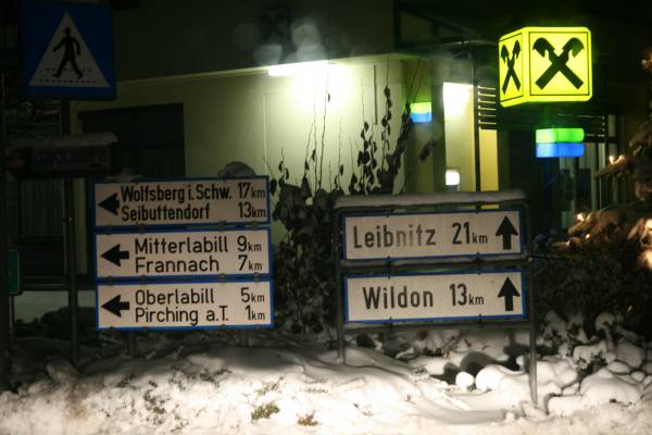 20100109_014320.JPG