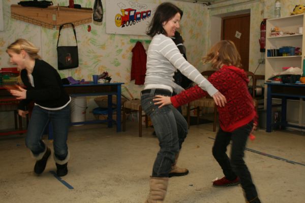 20100116_155726.jpg