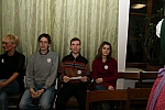 20100116_184916.JPG